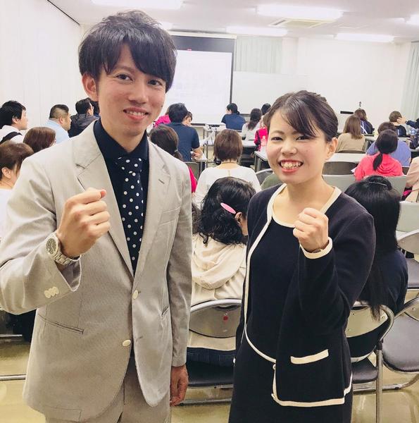 「重心の会きずな」主催の研修会にて講演させていただきました。