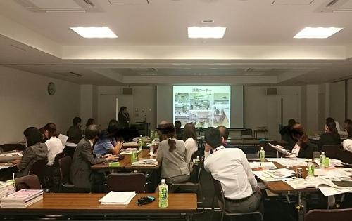 5Sという概念ご存じですか？