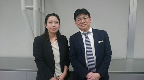 インプラント100時間セミナー修了