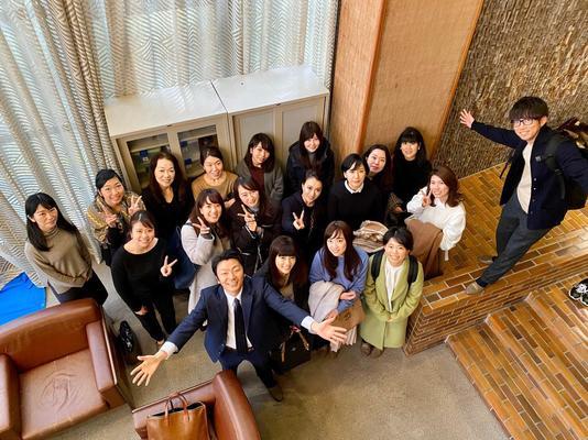 阪大歯学部同窓会での講演！