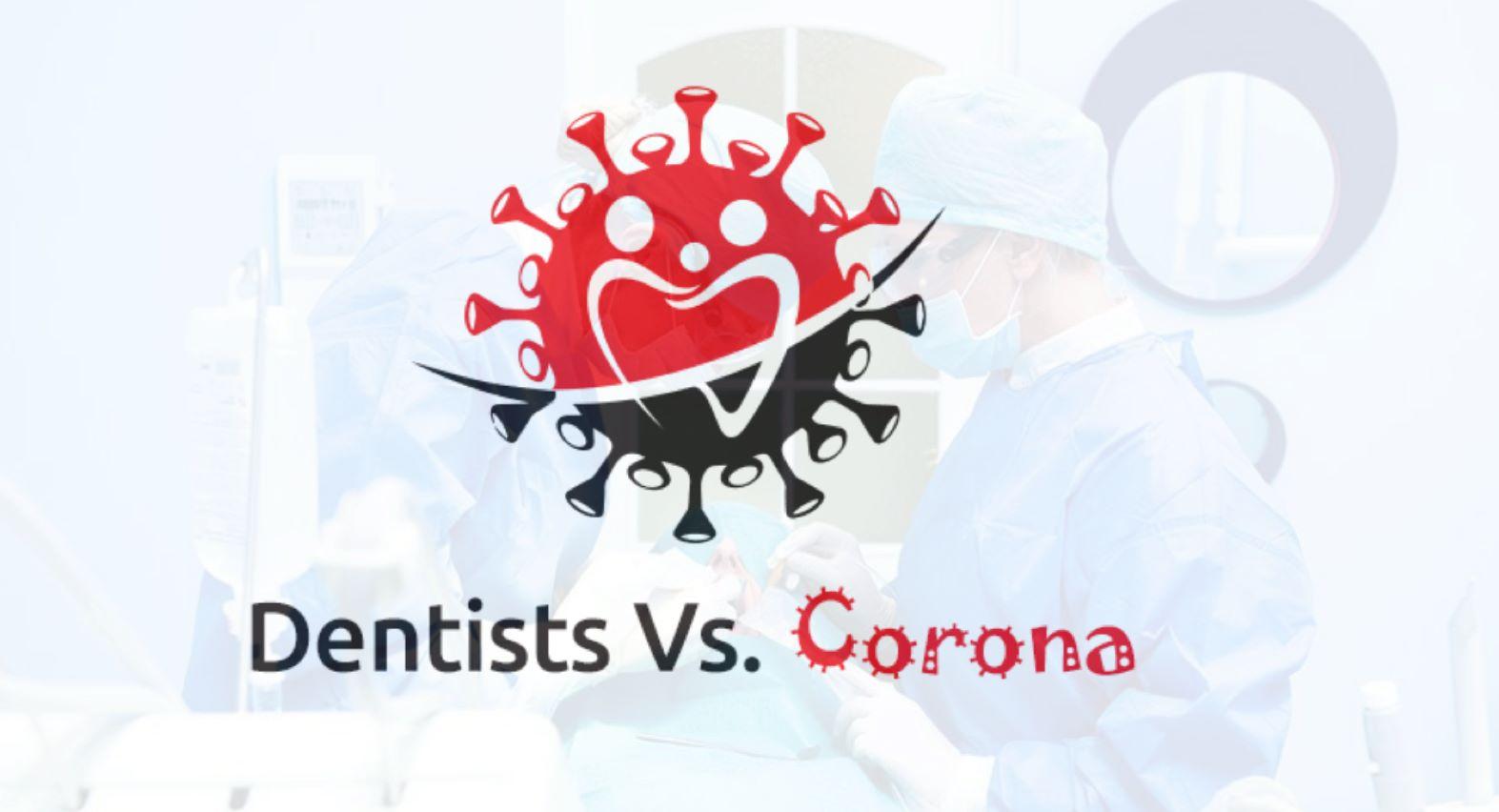 理事長から患者の皆様へ～コロナとの闘い～