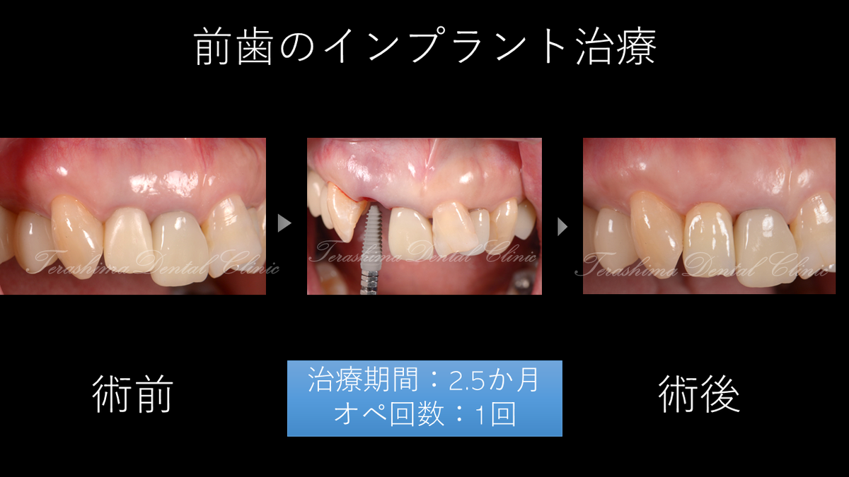 59897a0d0473aa97eebc7fbca06da2