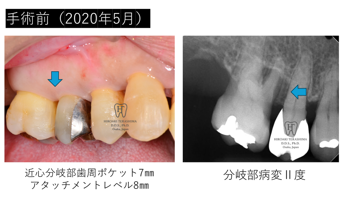 cd72e41f9e57ed7a8d57bae19dc9ca