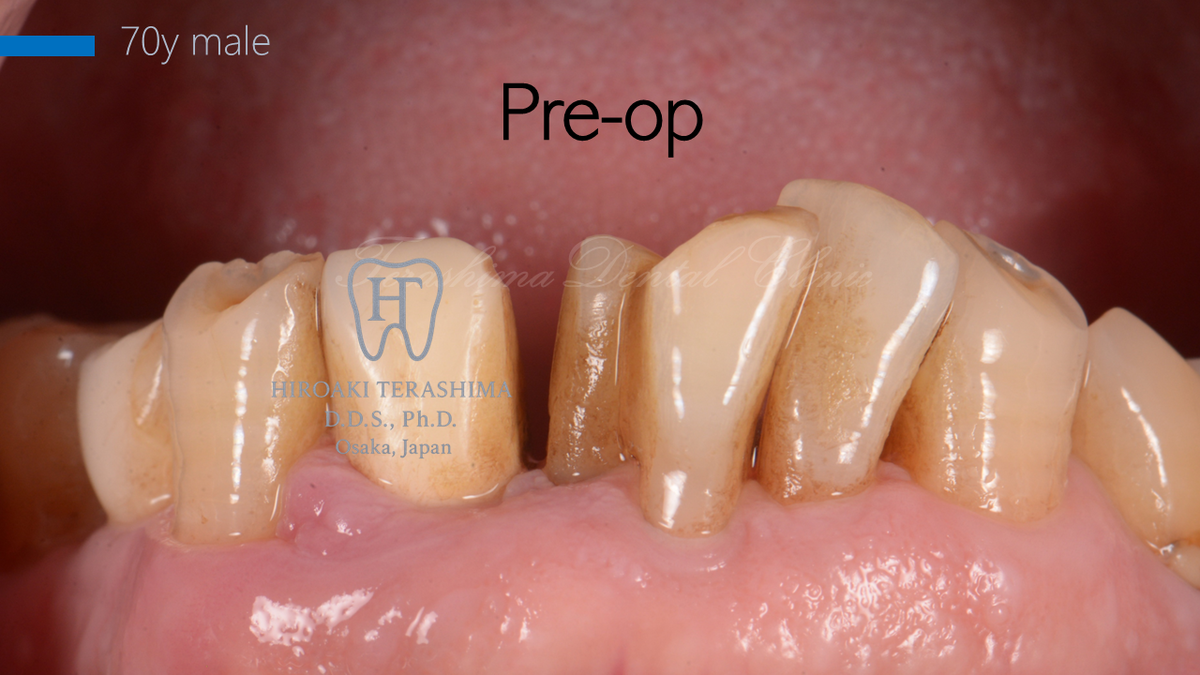 5b86487c3db4be383040c1474611b3