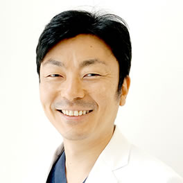 Hiroaki Terashima, D.D.S, Ph.D.