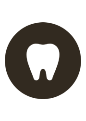 箕面市の歯科医院歯医者さん寺嶋歯科「患者さまの安心のために」
