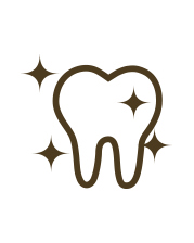 箕面市の歯科医院歯医者さん寺嶋歯科「自宅でできる歯のホワイトニング」