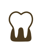 歯周病の専門的治療
