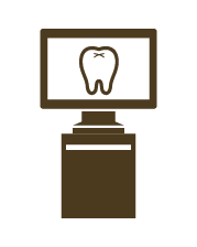デジタル歯科